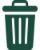 Delete selection