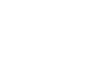 click here for menu