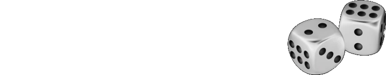 OddsHub Logo